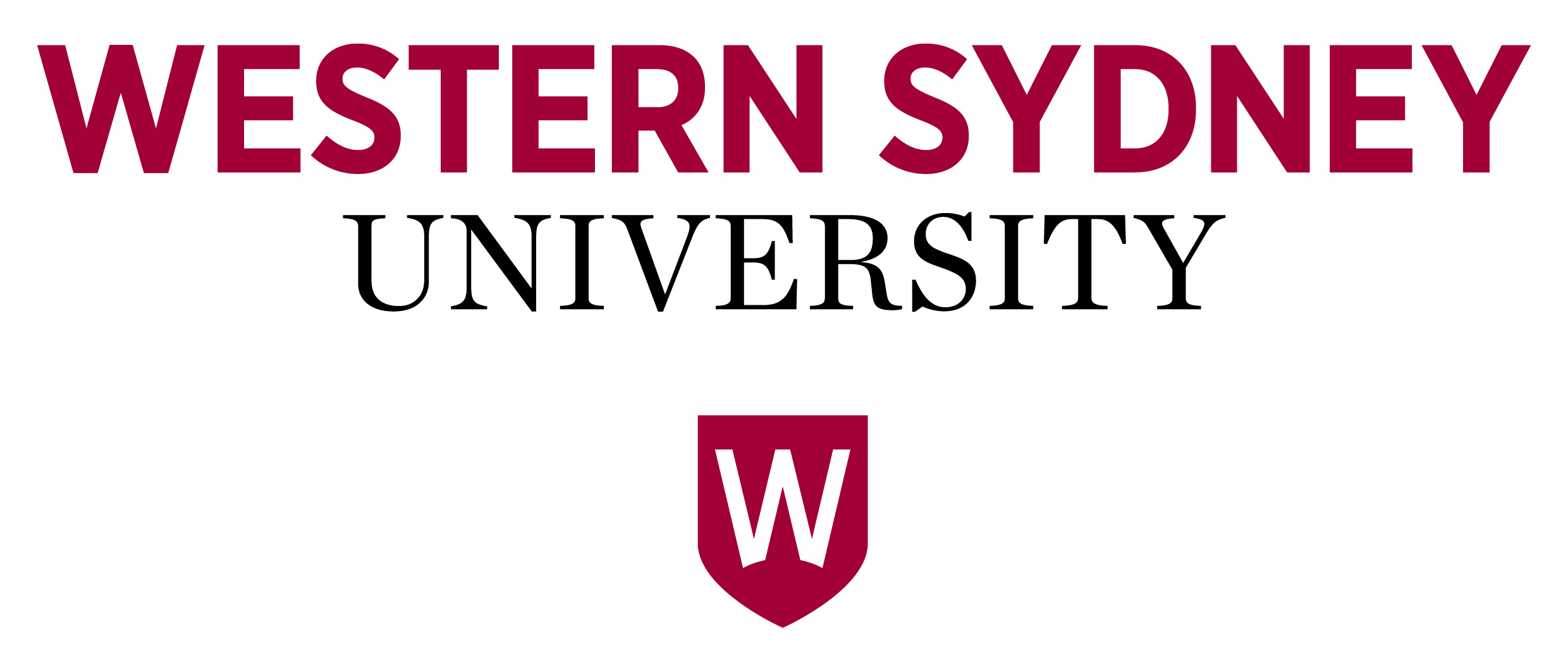 WSU_Logo_CMYK