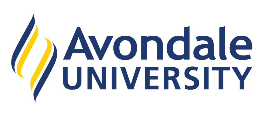 Avondale_logo_full_wide_nvyltr_2108_DCN