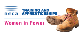 JANES Women-in-Power-Logo