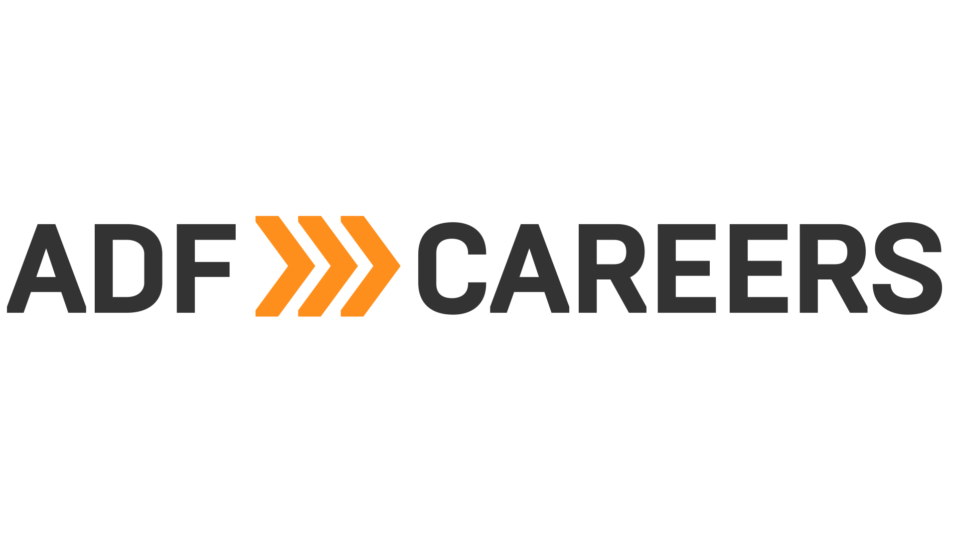 RGNLVM0774_ADF_Careers_Logo_Resize_1920x1080