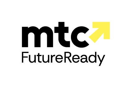 MTC_Logo_RGB