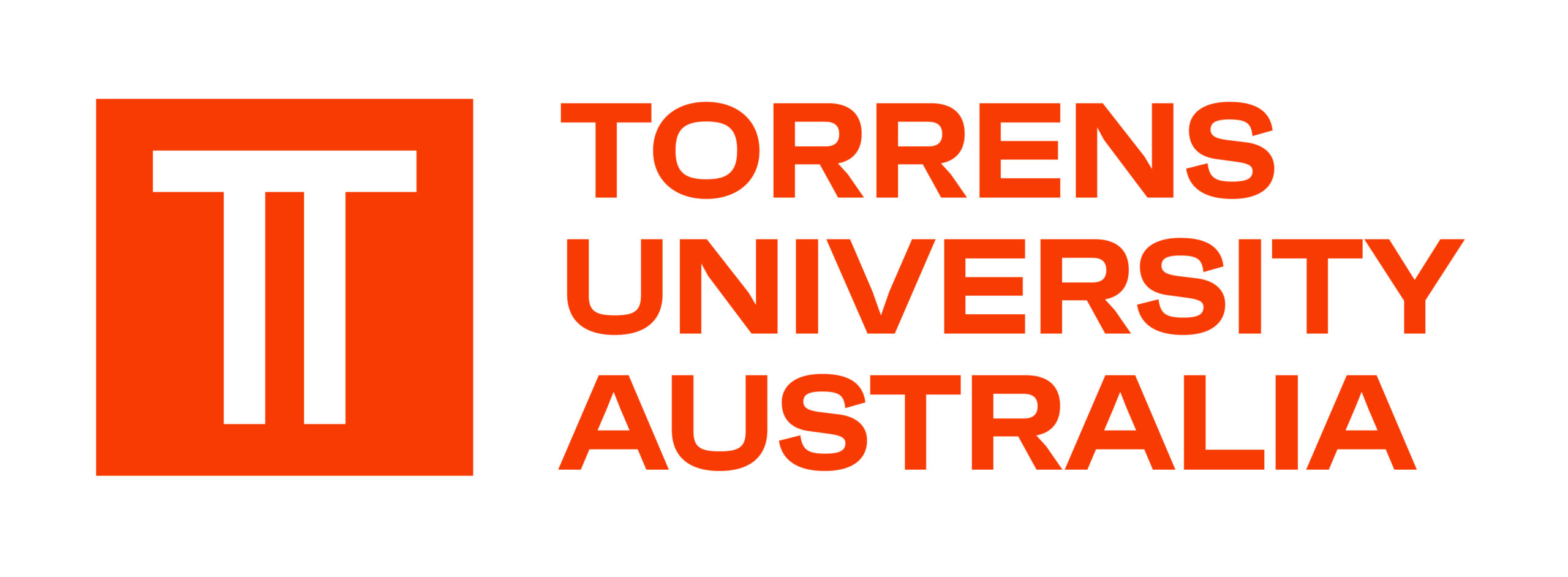 TUA-Logo-Red-orange_CMYK-865x398px