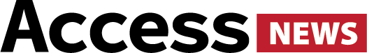 Access News