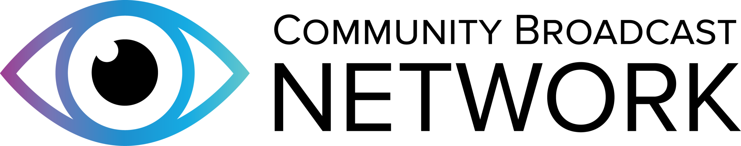 Community Broadcast Network