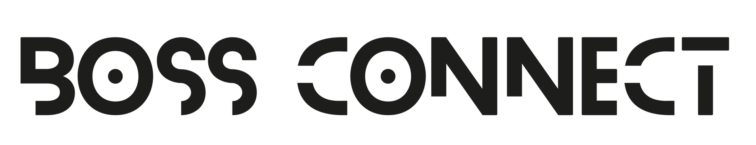 Boss Connect - logo_BC_01.27.26__1__NK