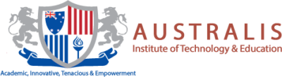 australis_logo-400x110